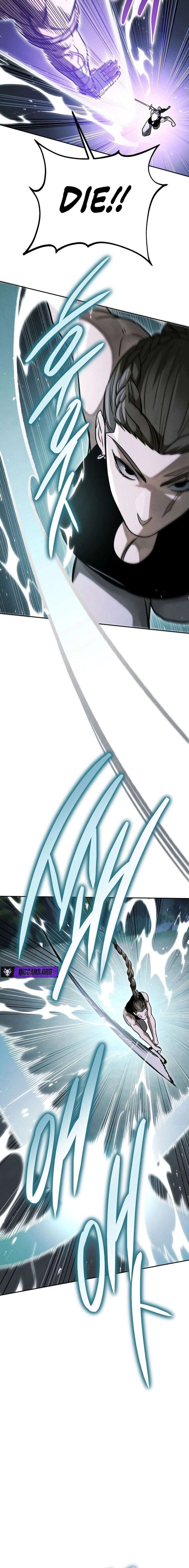 The Great Heavenly Demon Sovereign Chapter 36 95 004