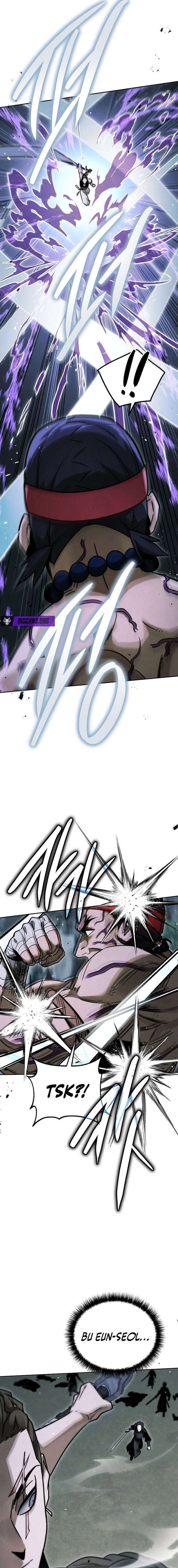 The Great Heavenly Demon Sovereign Chapter 36 96 005