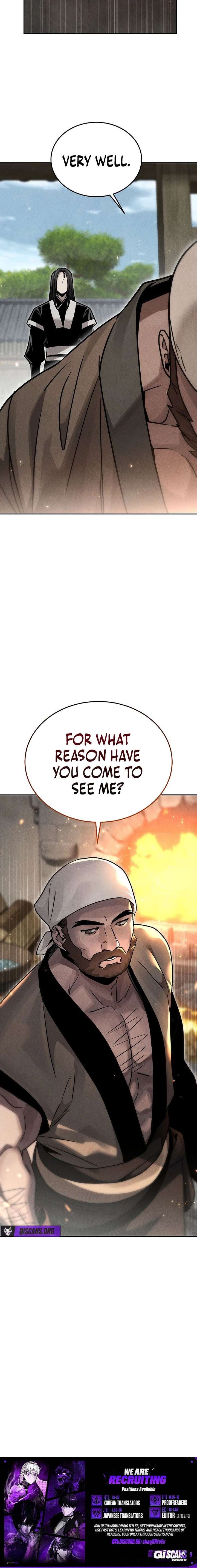 The Great Heavenly Demon Sovereign Chapter 36 119 028