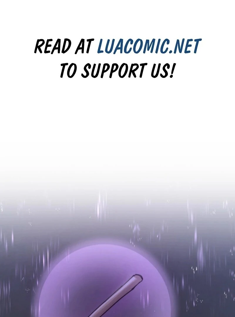 The Great Mage of the Hero’s Party Reincarnates Chapter 101 300 02