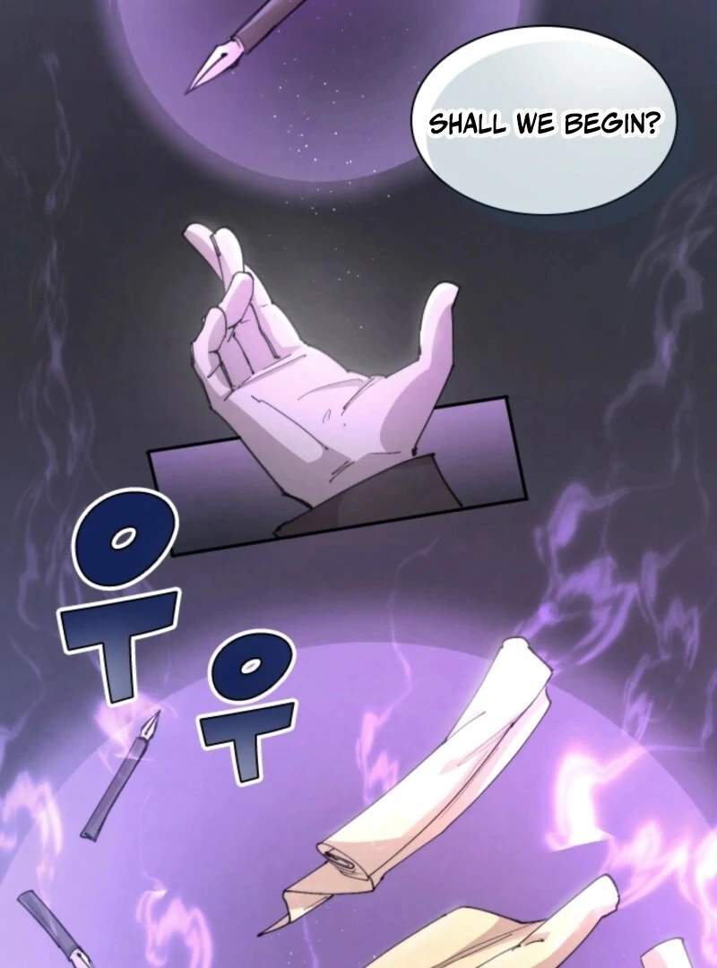 The Great Mage of the Hero’s Party Reincarnates Chapter 101 301 03