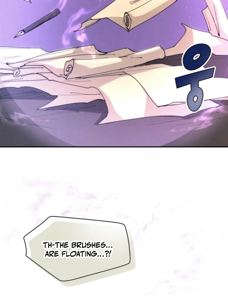 The Great Mage of the Hero’s Party Reincarnates Chapter 101 302 04