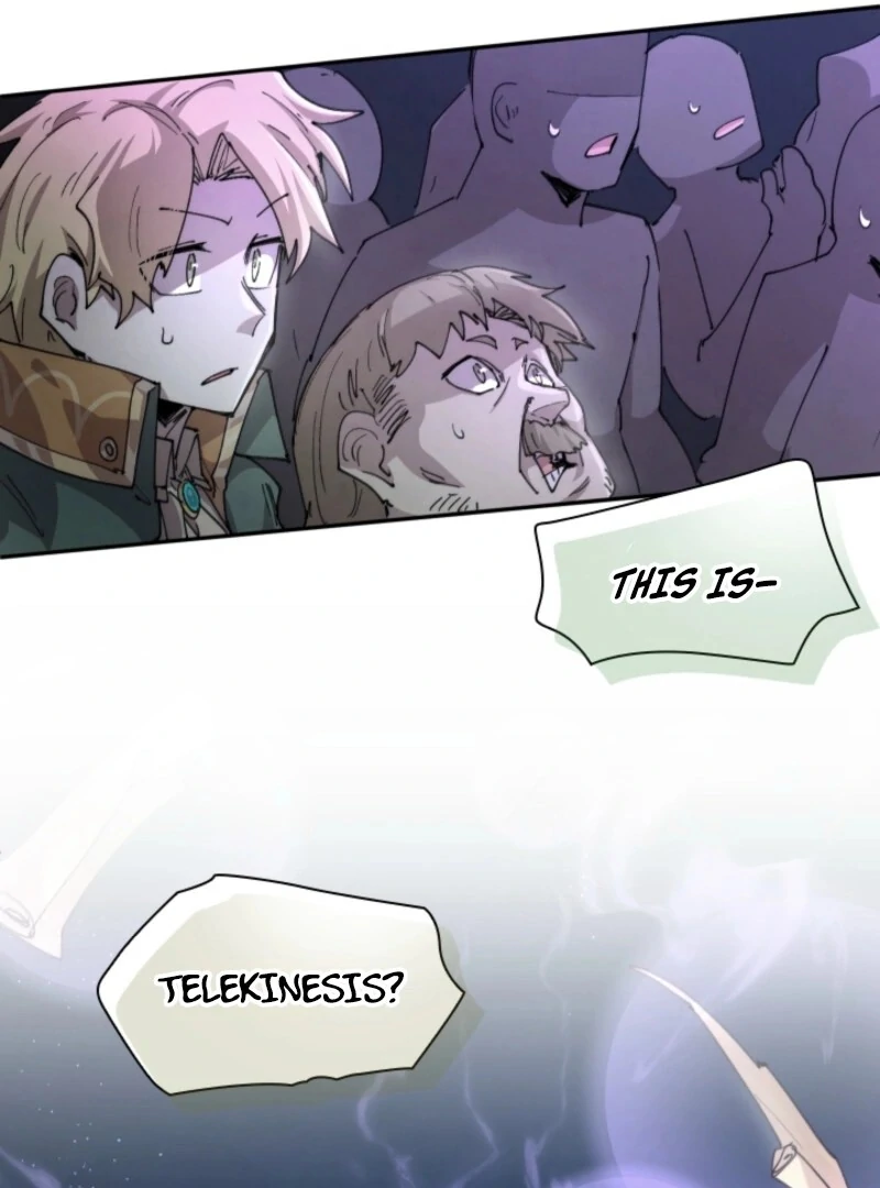 The Great Mage of the Hero’s Party Reincarnates Chapter 101 303 05