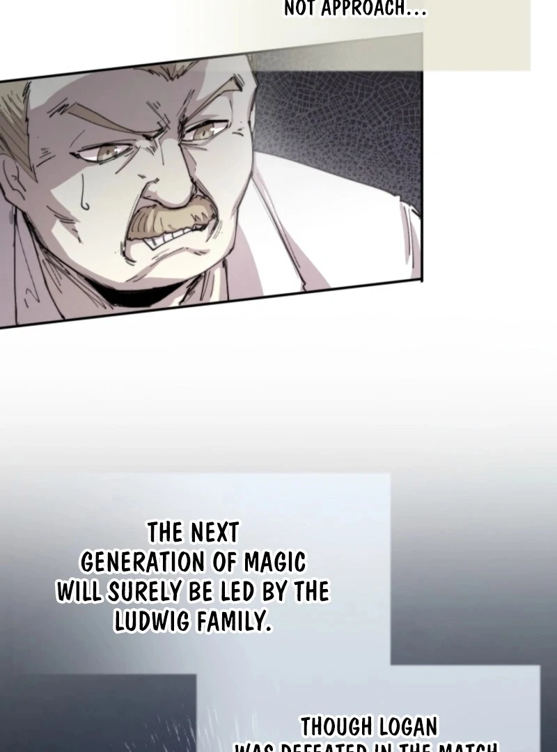 The Great Mage of the Hero’s Party Reincarnates Chapter 101 307 09