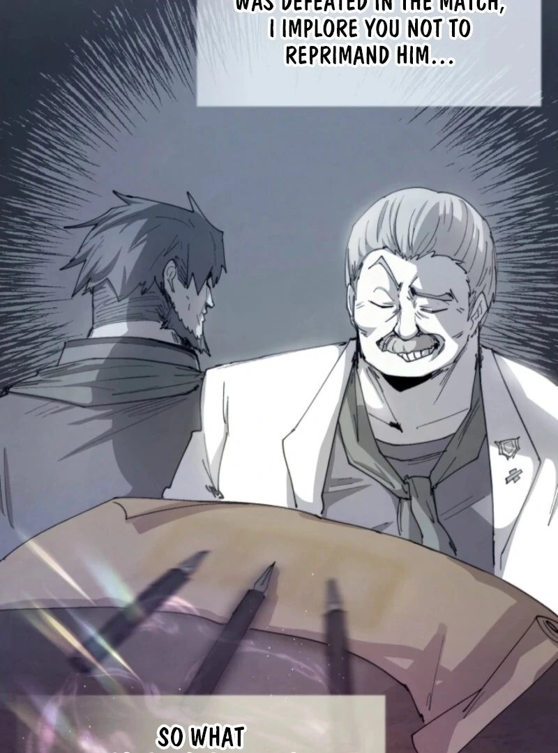 The Great Mage of the Hero’s Party Reincarnates Chapter 101 308 10