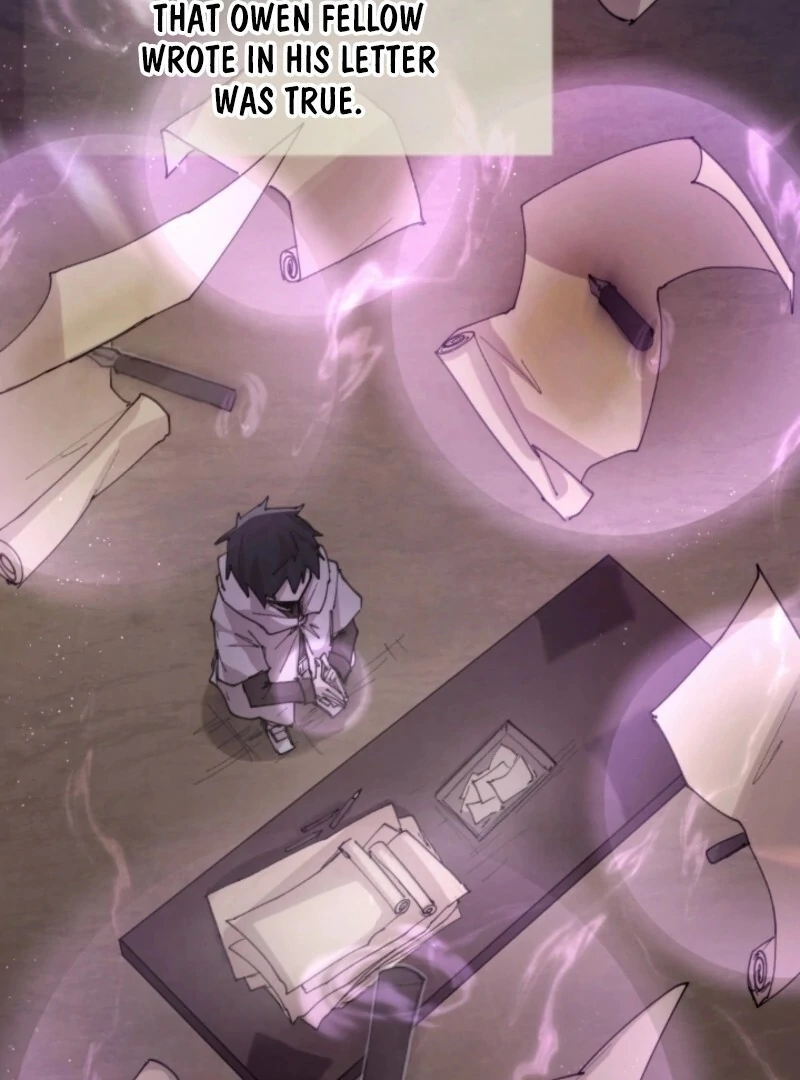 The Great Mage of the Hero’s Party Reincarnates Chapter 101 309 11