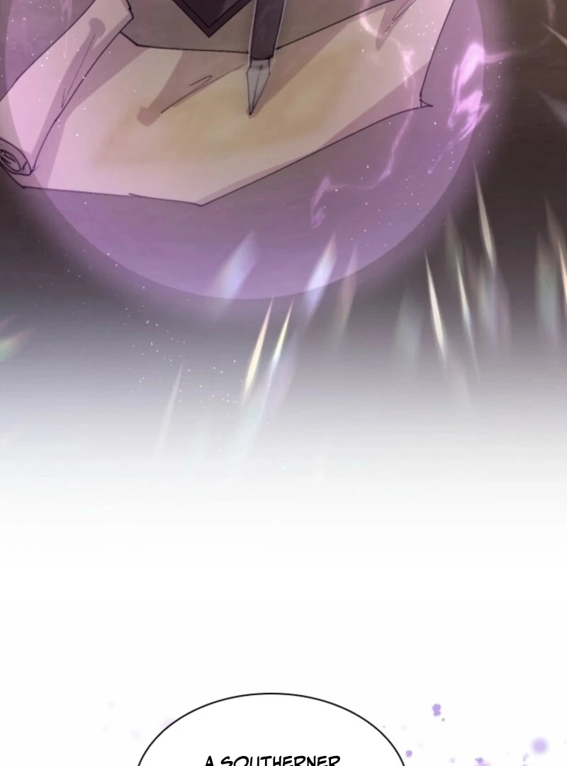 The Great Mage of the Hero’s Party Reincarnates Chapter 101 310 12