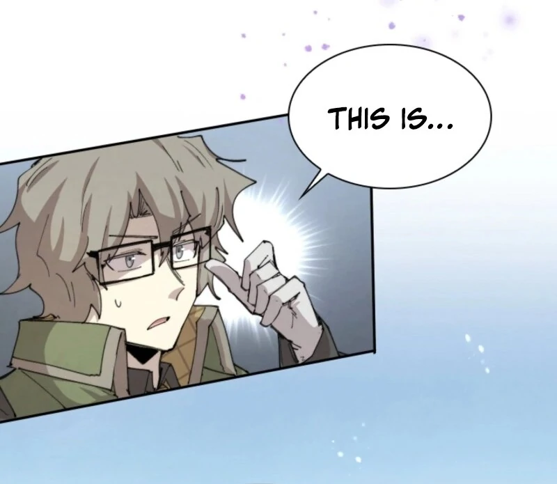 The Great Mage of the Hero’s Party Reincarnates Chapter 101 312 14