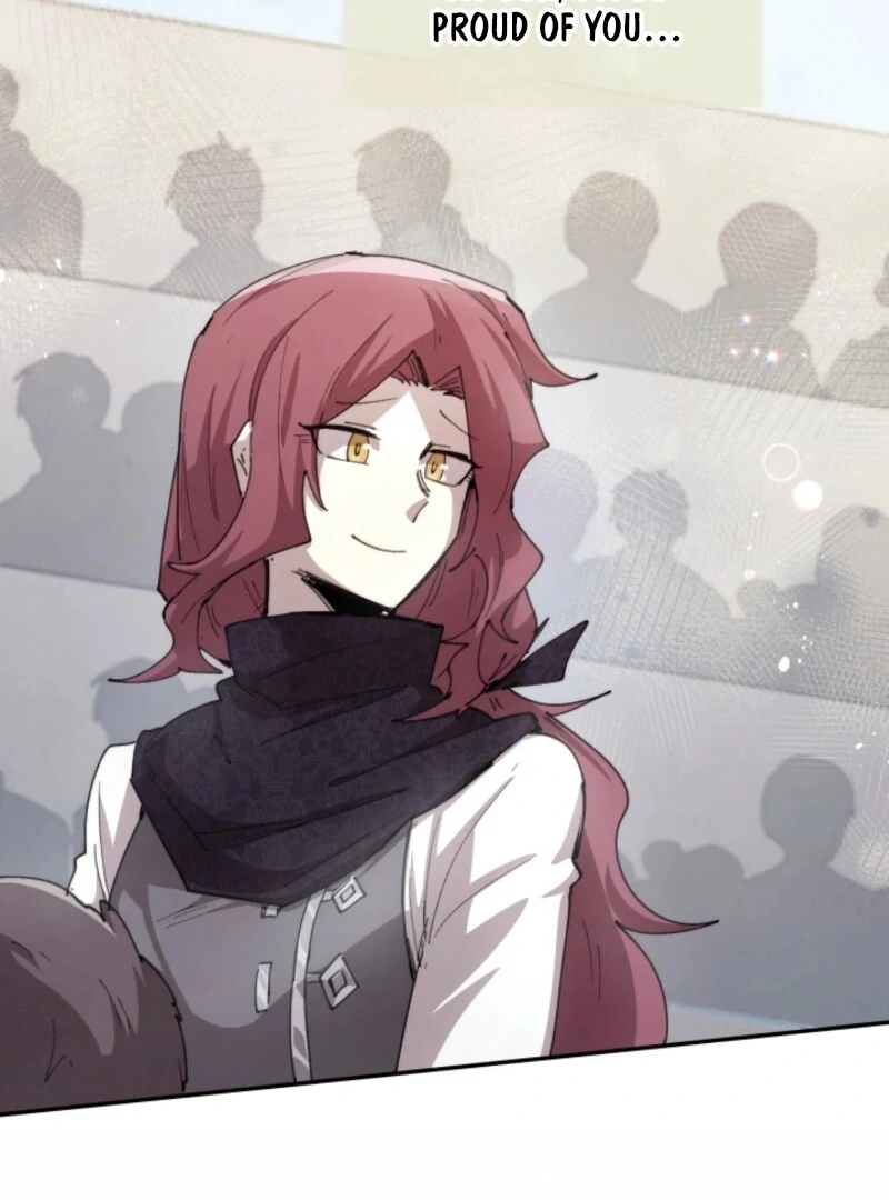 The Great Mage of the Hero’s Party Reincarnates Chapter 101 317 19