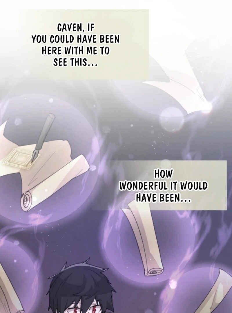 The Great Mage of the Hero’s Party Reincarnates Chapter 101 318 20