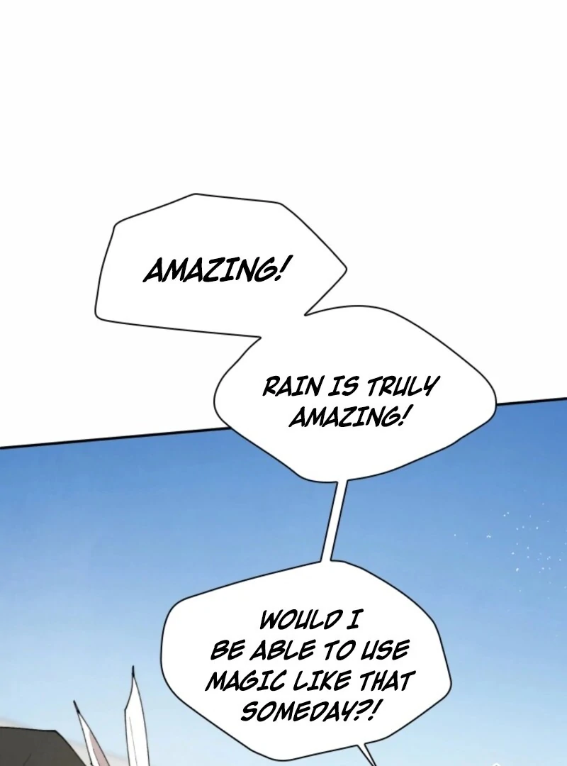 The Great Mage of the Hero’s Party Reincarnates Chapter 101 320 22