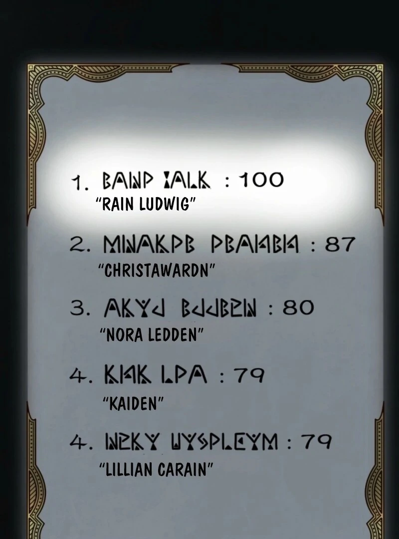 The Great Mage of the Hero’s Party Reincarnates Chapter 101 322 24