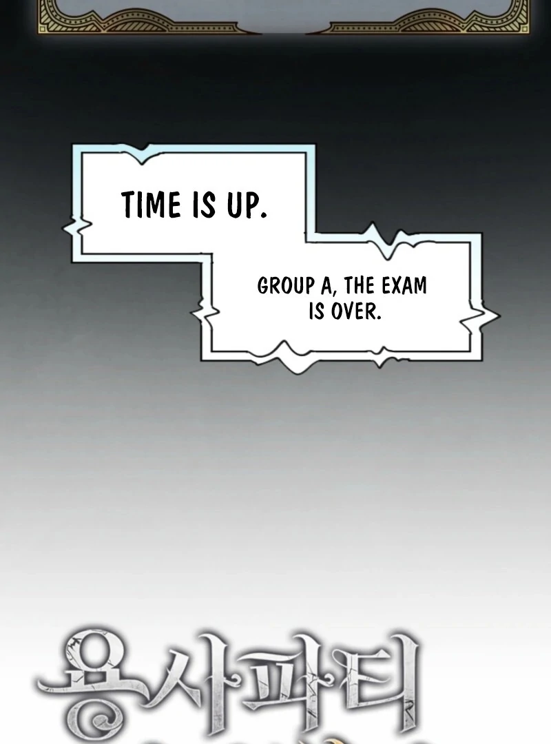 The Great Mage of the Hero’s Party Reincarnates Chapter 101 323 25