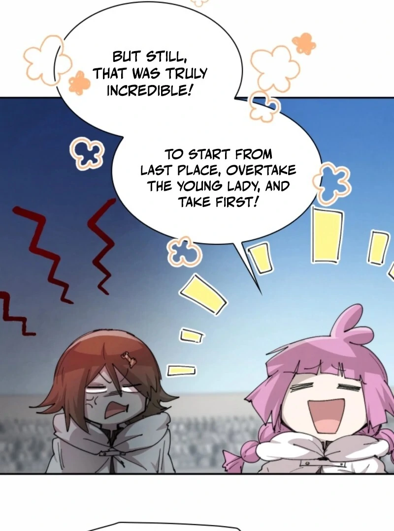 The Great Mage of the Hero’s Party Reincarnates Chapter 101 327 29