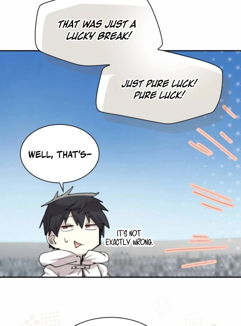 The Great Mage of the Hero’s Party Reincarnates Chapter 101 328 30