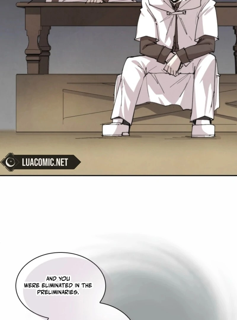 The Great Mage of the Hero’s Party Reincarnates Chapter 101 333 35