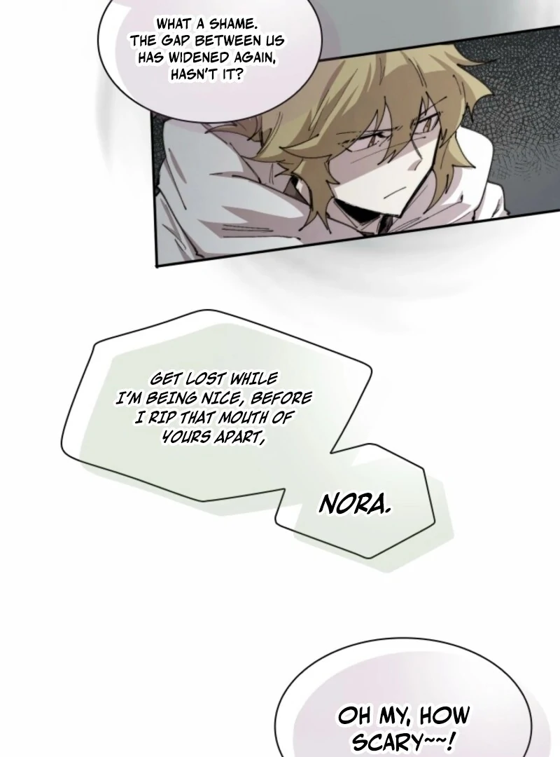 The Great Mage of the Hero’s Party Reincarnates Chapter 101 334 36