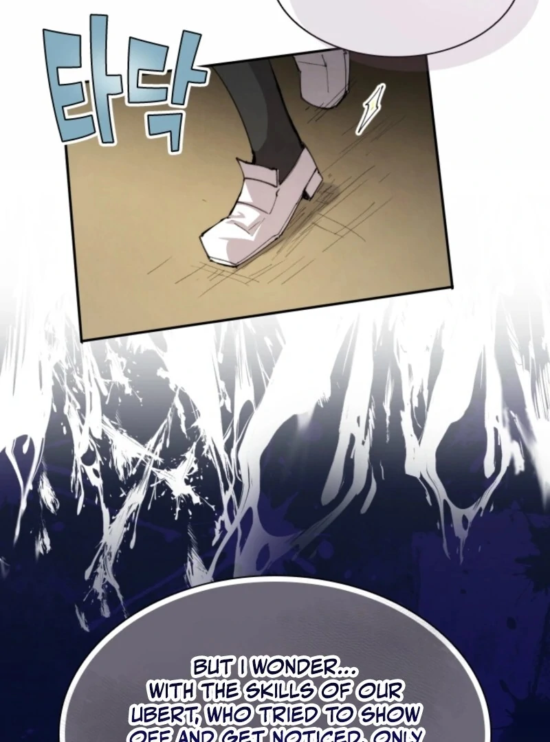 The Great Mage of the Hero’s Party Reincarnates Chapter 101 335 37