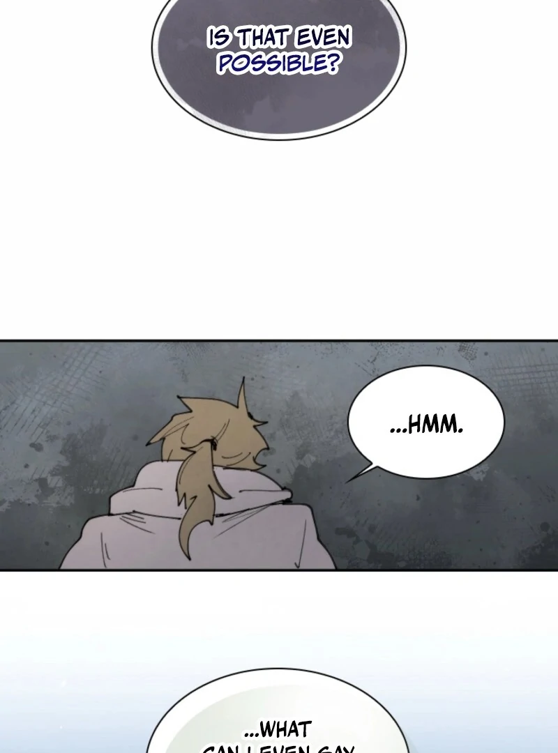 The Great Mage of the Hero’s Party Reincarnates Chapter 101 337 39