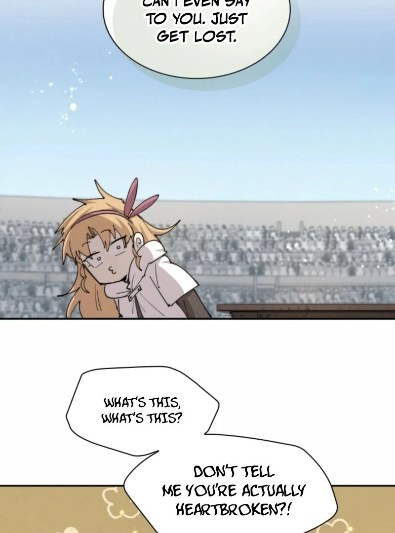 The Great Mage of the Hero’s Party Reincarnates Chapter 101 338 40