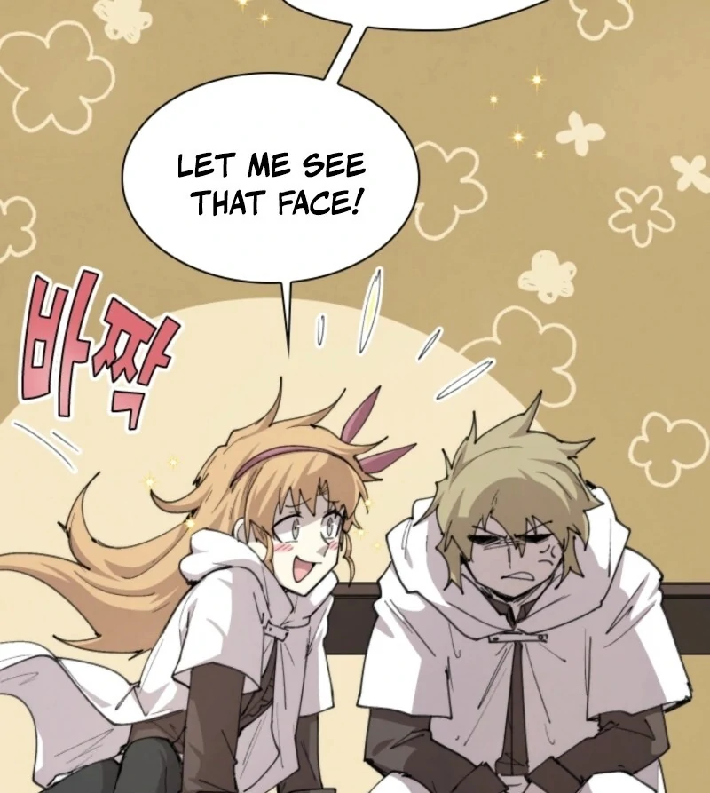 The Great Mage of the Hero’s Party Reincarnates Chapter 101 339 41