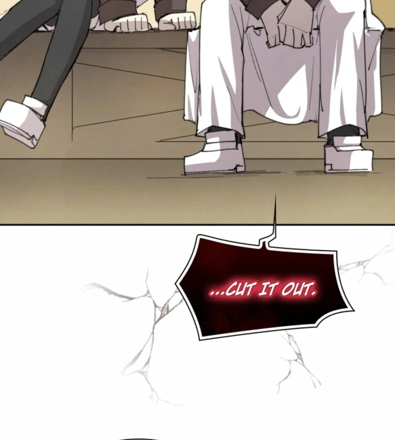 The Great Mage of the Hero’s Party Reincarnates Chapter 101 340 42