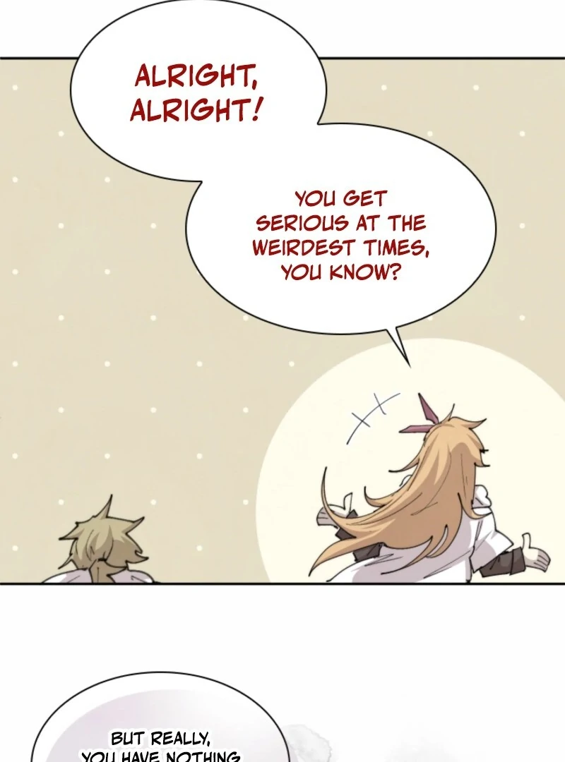 The Great Mage of the Hero’s Party Reincarnates Chapter 101 341 43