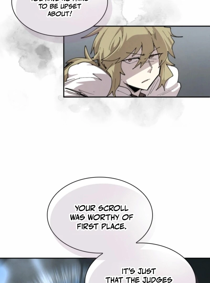 The Great Mage of the Hero’s Party Reincarnates Chapter 101 342 44