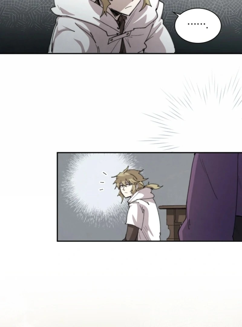 The Great Mage of the Hero’s Party Reincarnates Chapter 101 347 49