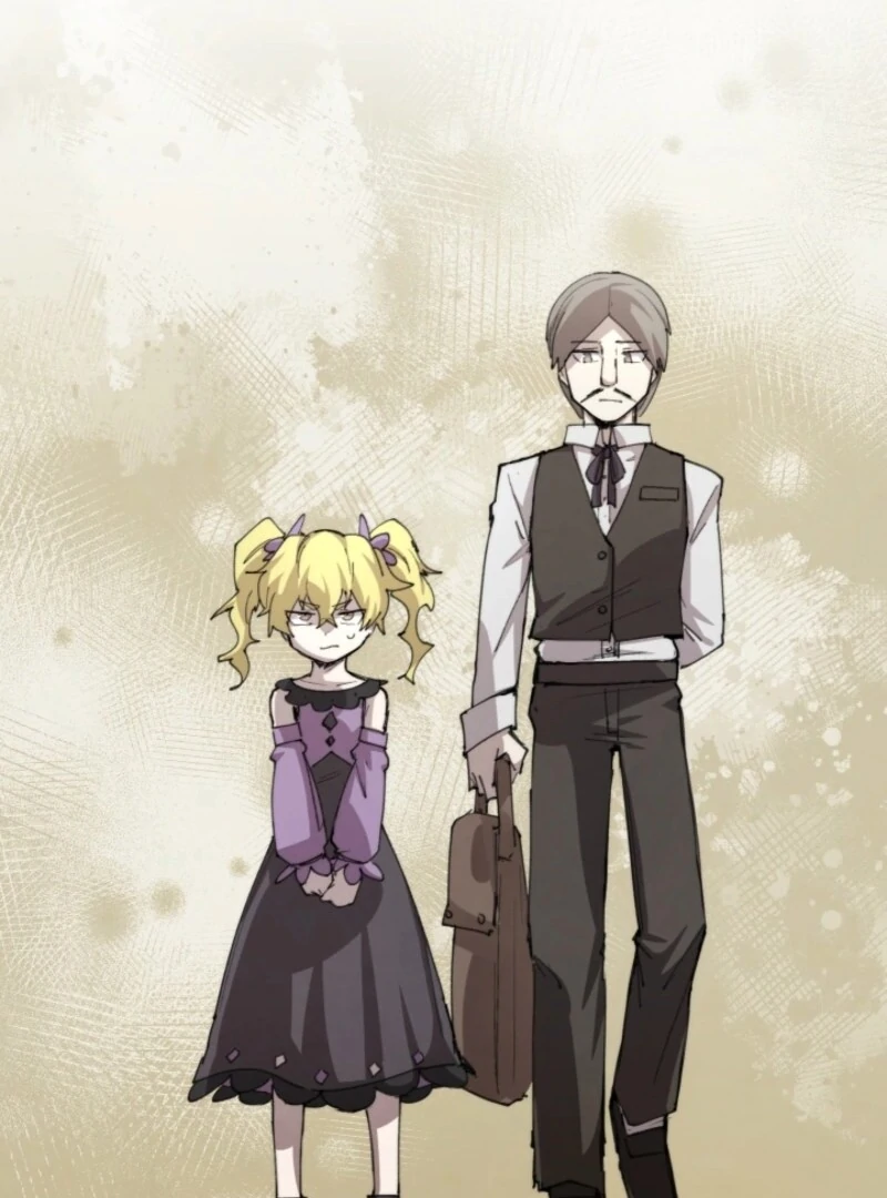 The Great Mage of the Hero’s Party Reincarnates Chapter 101 348 50