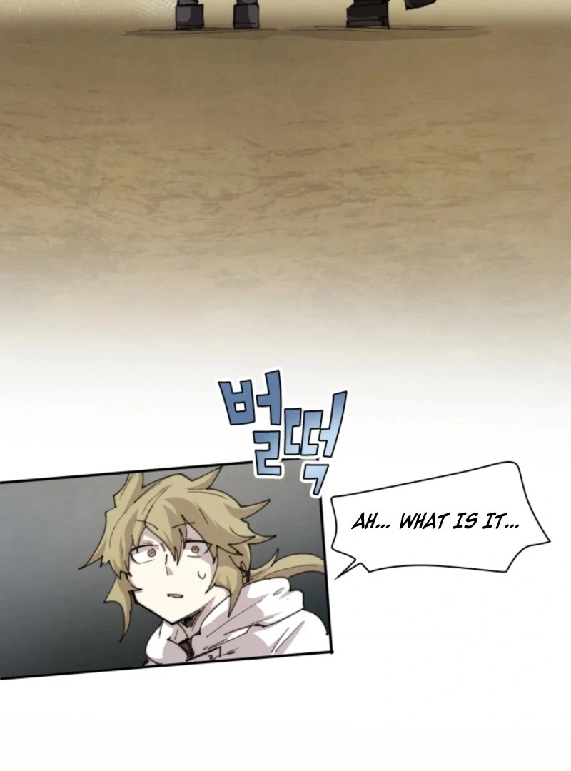 The Great Mage of the Hero’s Party Reincarnates Chapter 101 349 51