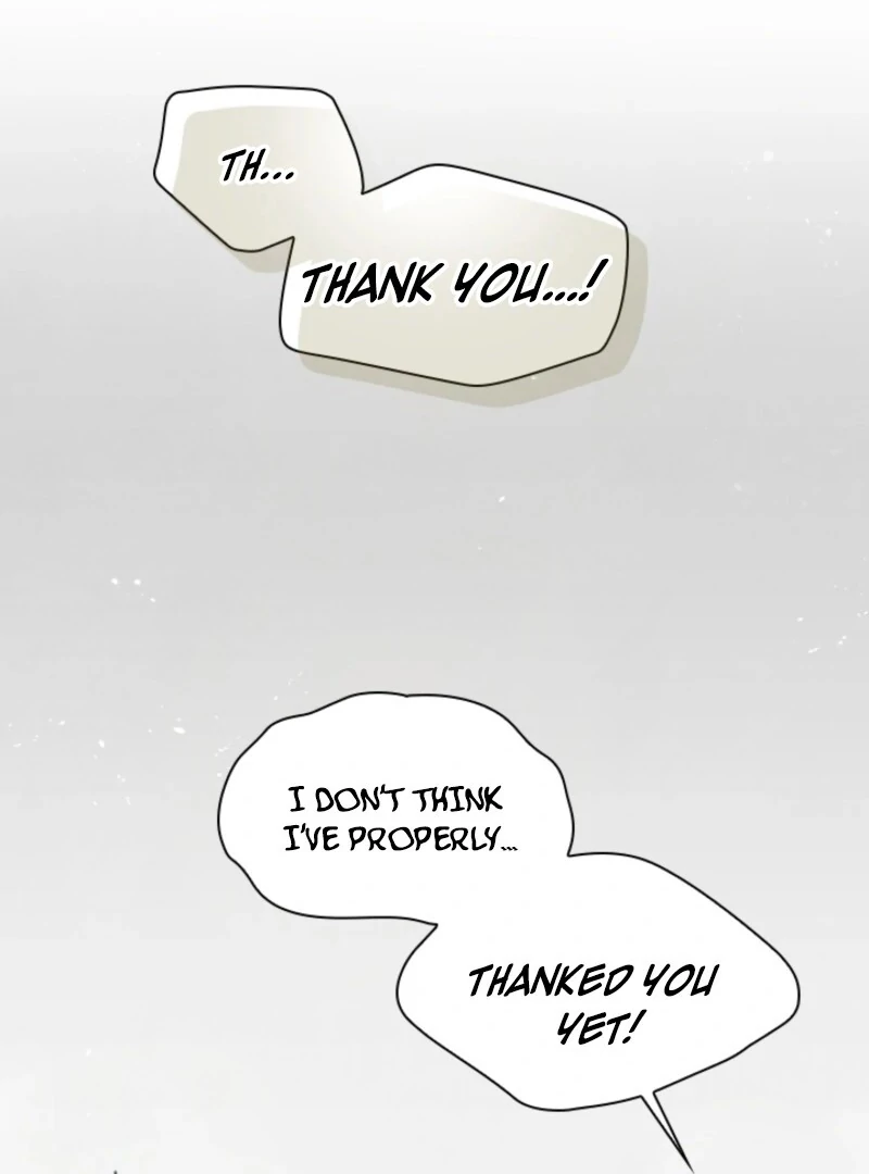 The Great Mage of the Hero’s Party Reincarnates Chapter 101 350 52