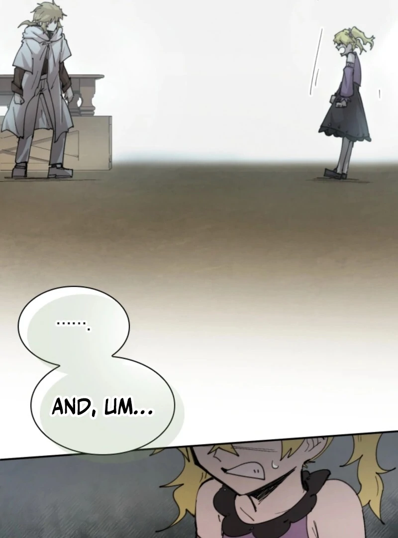 The Great Mage of the Hero’s Party Reincarnates Chapter 101 351 53