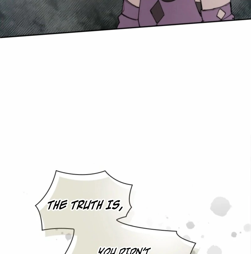 The Great Mage of the Hero’s Party Reincarnates Chapter 101 352 54