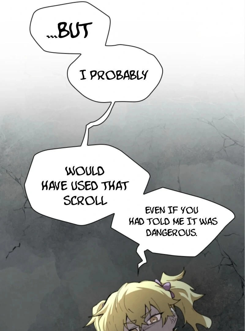 The Great Mage of the Hero’s Party Reincarnates Chapter 101 354 56