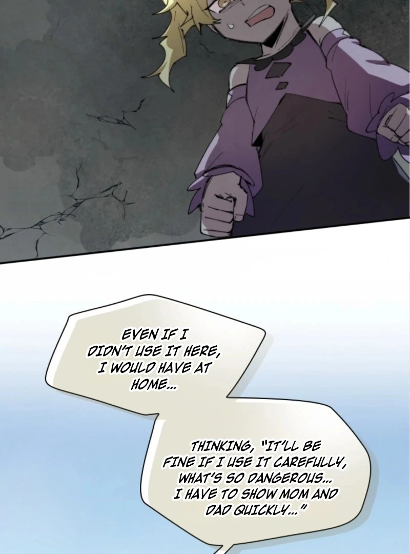 The Great Mage of the Hero’s Party Reincarnates Chapter 101 355 57