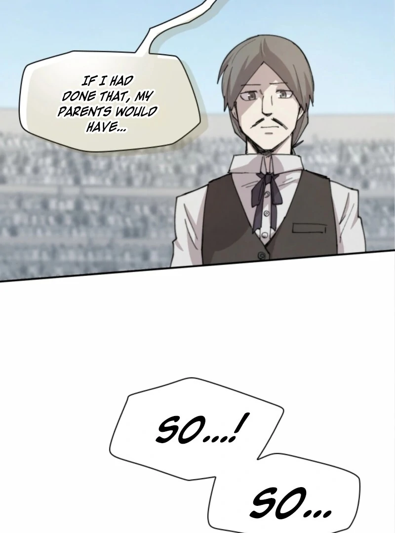 The Great Mage of the Hero’s Party Reincarnates Chapter 101 356 58