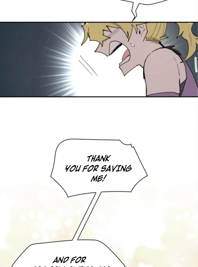 The Great Mage of the Hero’s Party Reincarnates Chapter 101 357 59