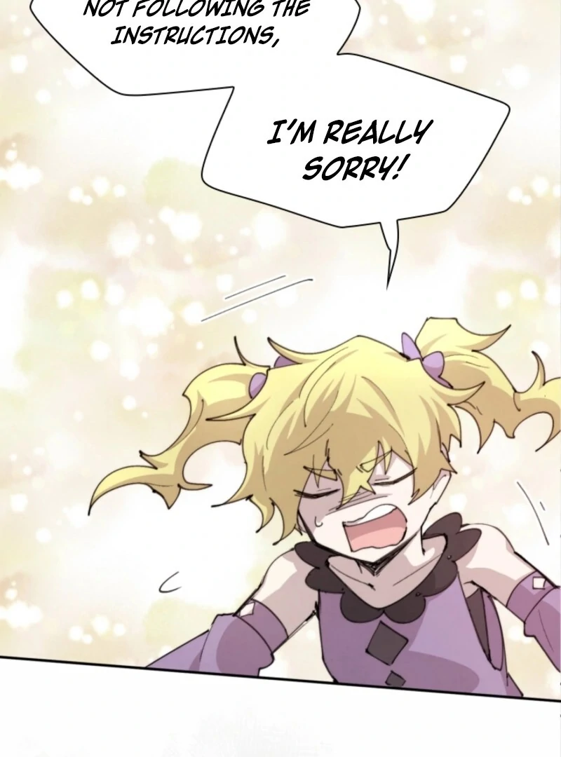 The Great Mage of the Hero’s Party Reincarnates Chapter 101 358 60