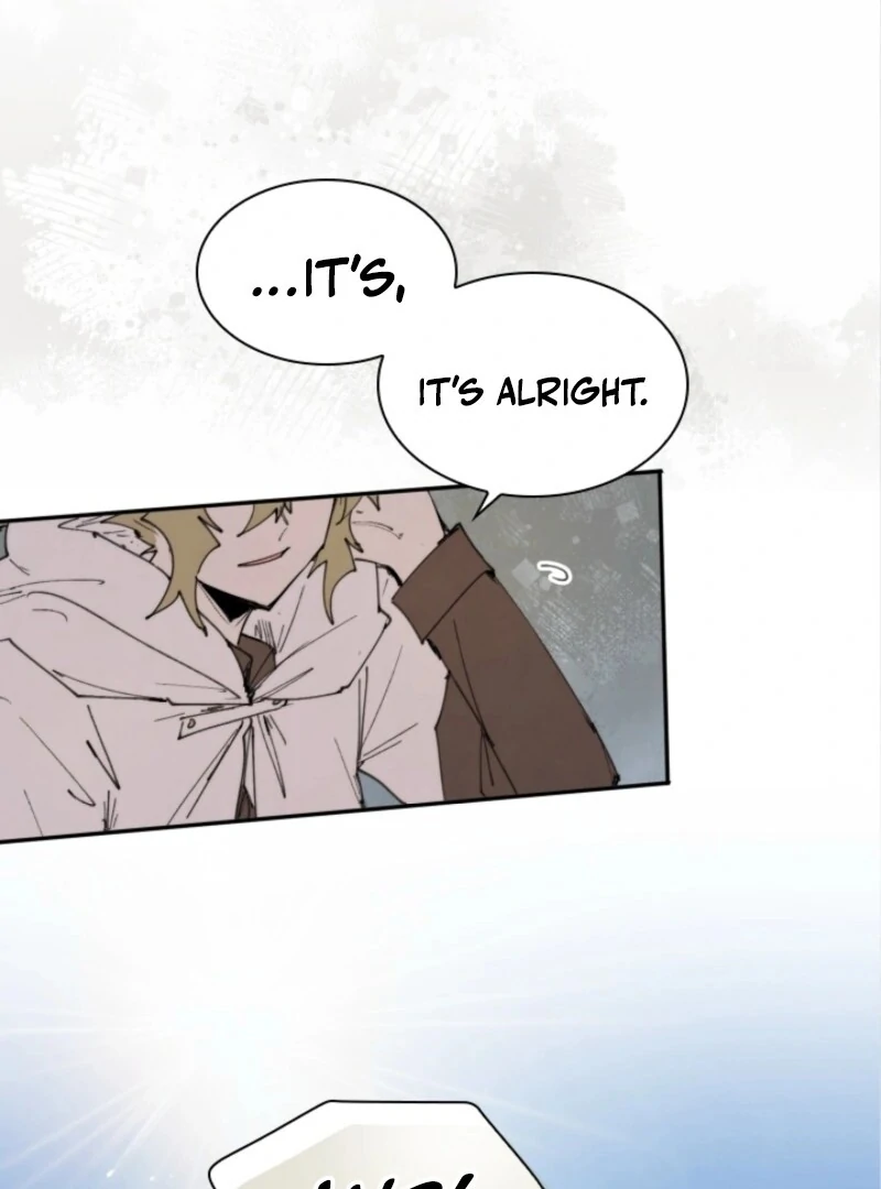 The Great Mage of the Hero’s Party Reincarnates Chapter 101 359 61