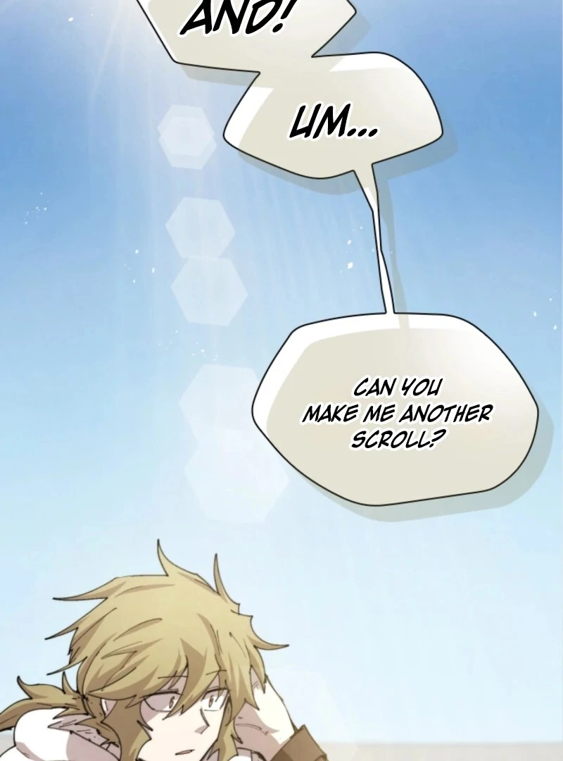 The Great Mage of the Hero’s Party Reincarnates Chapter 101 360 62