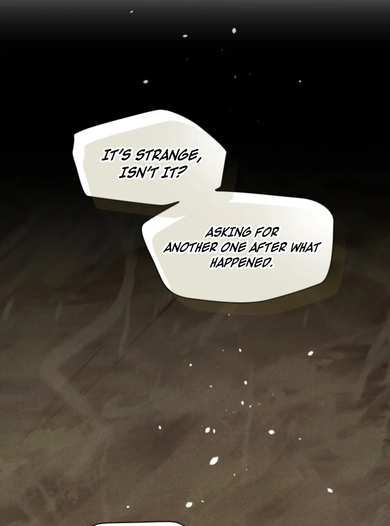 The Great Mage of the Hero’s Party Reincarnates Chapter 101 363 65