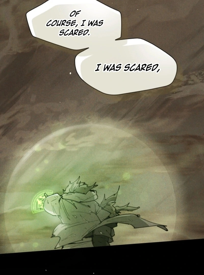 The Great Mage of the Hero’s Party Reincarnates Chapter 101 364 66