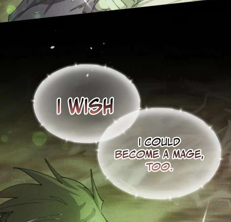 The Great Mage of the Hero’s Party Reincarnates Chapter 101 366 68