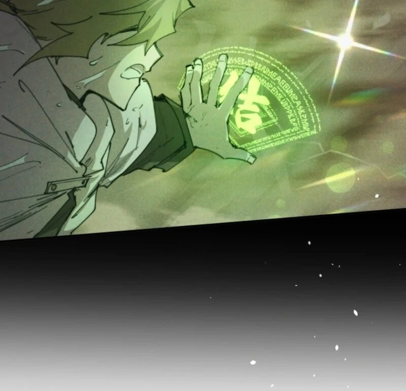 The Great Mage of the Hero’s Party Reincarnates Chapter 101 367 69