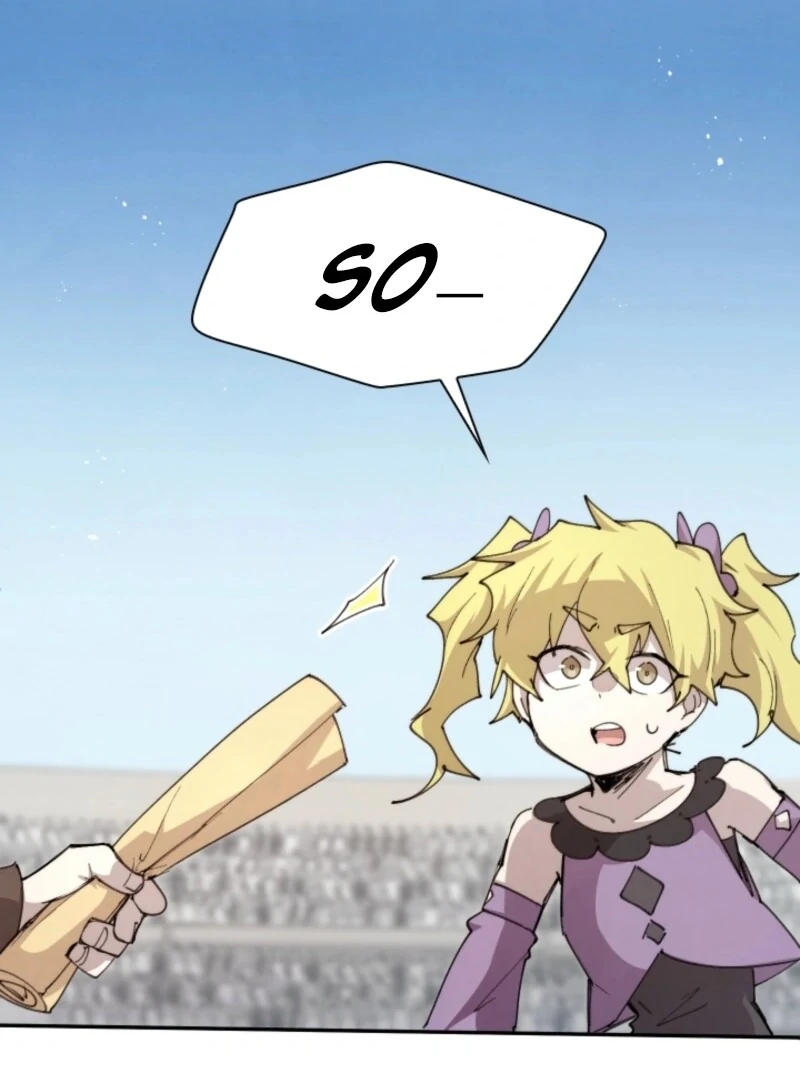 The Great Mage of the Hero’s Party Reincarnates Chapter 101 369 71