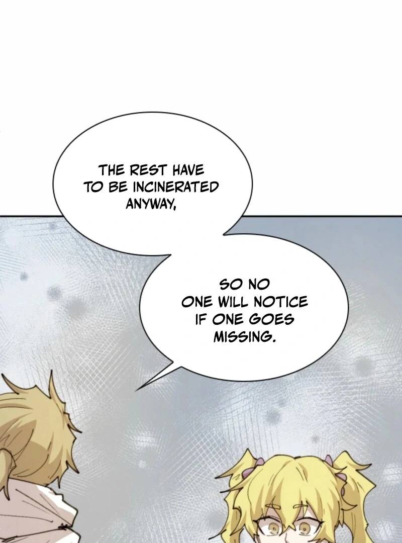 The Great Mage of the Hero’s Party Reincarnates Chapter 101 371 73