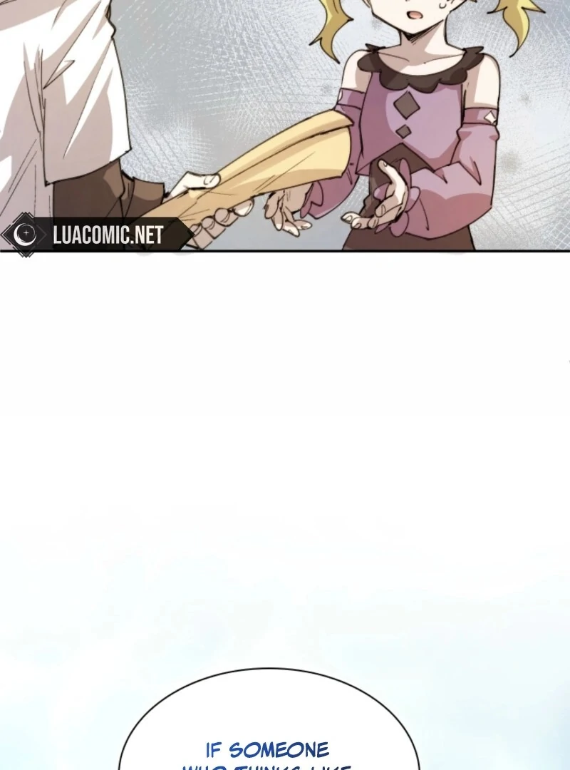 The Great Mage of the Hero’s Party Reincarnates Chapter 101 372 74