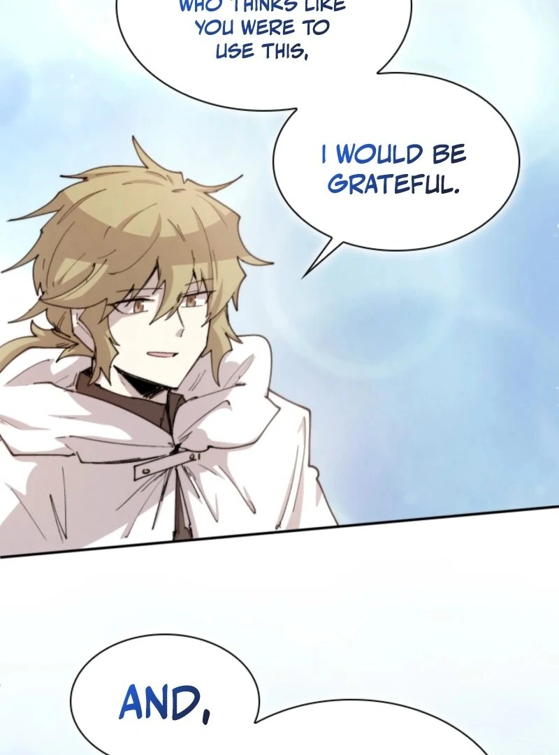 The Great Mage of the Hero’s Party Reincarnates Chapter 101 373 75