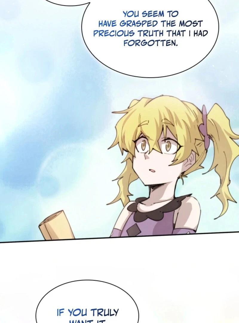 The Great Mage of the Hero’s Party Reincarnates Chapter 101 374 76